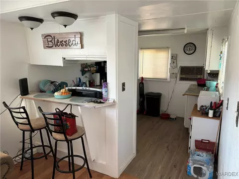 3655 E Oriole Ln, Kingman, AZ 86409 photo 9