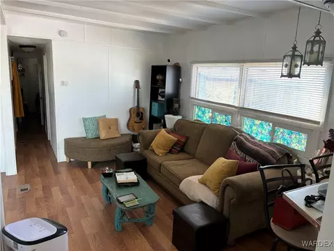 3655 E Oriole Ln, Kingman, AZ 86409 photo 11