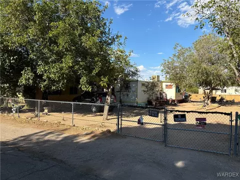3655 E Oriole Ln, Kingman, AZ 86409