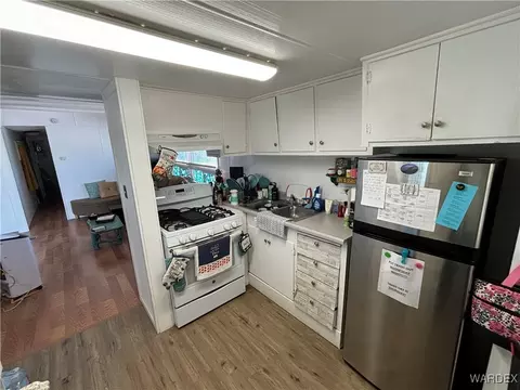 3655 E Oriole Ln, Kingman, AZ 86409 photo 10