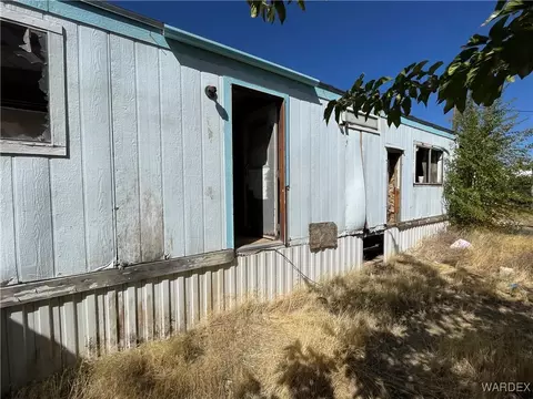 2065 E Lass Ave, Kingman, AZ 86409