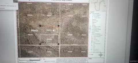 000 Benson, Golden Valley, AZ 86413