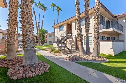 1190 Ramar Rd #9, Bullhead City, AZ 86442