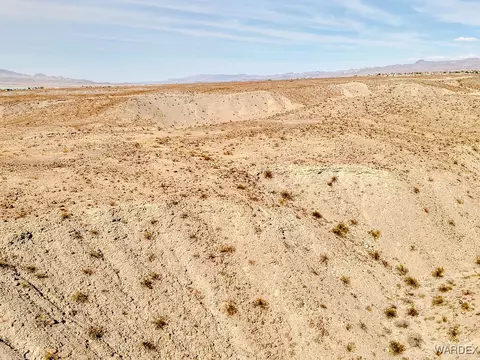 000 Bullhead Pkwy, Bullhead City, AZ 86442