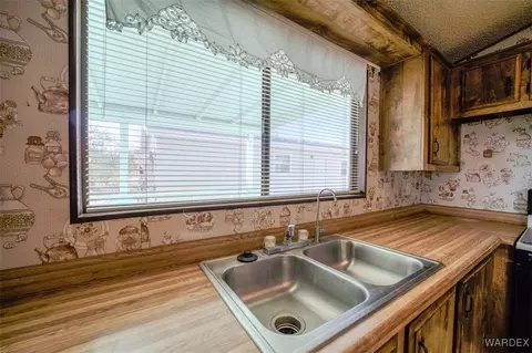 1180 E Aralia Dr, Kingman, AZ 86409 photo 18