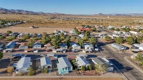 1180 E Aralia Dr, Kingman, AZ 86409 photo 60