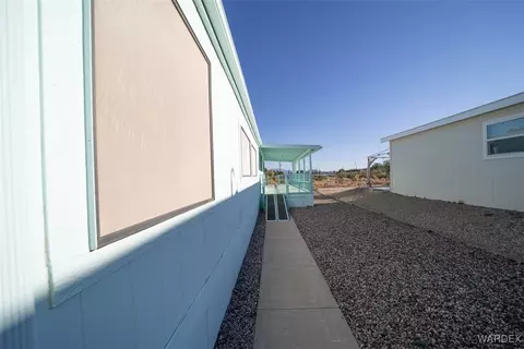 1180 E Aralia Dr, Kingman, AZ 86409 photo 39