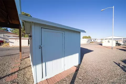 1180 E Aralia Dr, Kingman, AZ 86409 photo 36