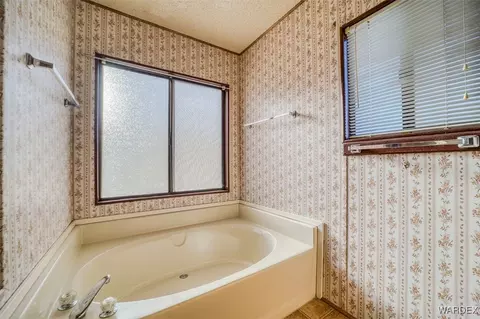 1180 E Aralia Dr, Kingman, AZ 86409 photo 30