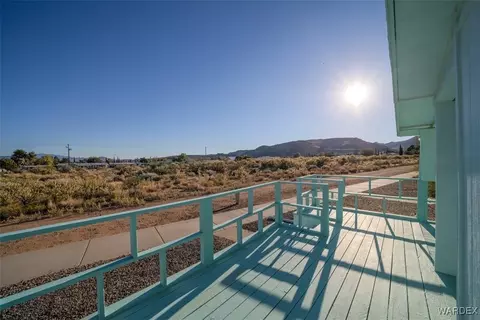 1180 E Aralia Dr, Kingman, AZ 86409 photo 45