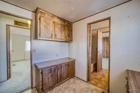 1180 E Aralia Dr, Kingman, AZ 86409 photo 21