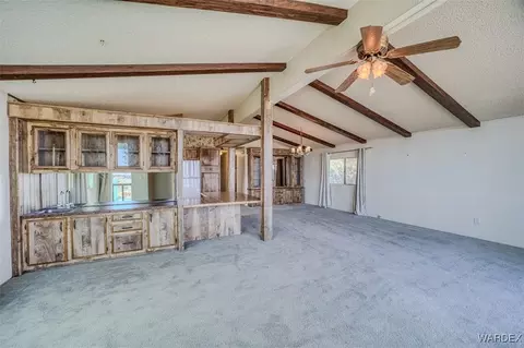 1180 E Aralia Dr, Kingman, AZ 86409 photo 3
