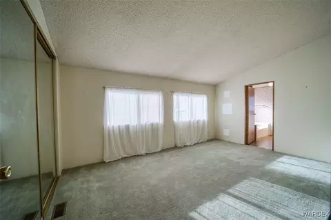 1180 E Aralia Dr, Kingman, AZ 86409 photo 27