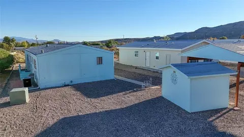 1180 E Aralia Dr, Kingman, AZ 86409 photo 55
