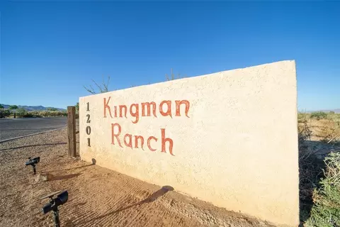 1180 E Aralia Dr, Kingman, AZ 86409 photo 64