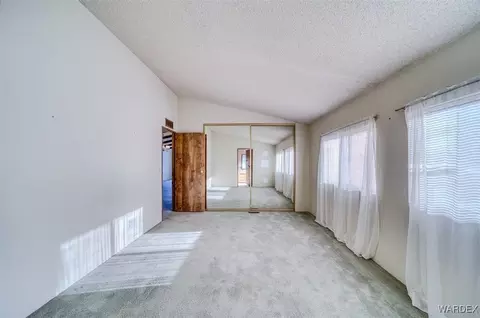 1180 E Aralia Dr, Kingman, AZ 86409 photo 33