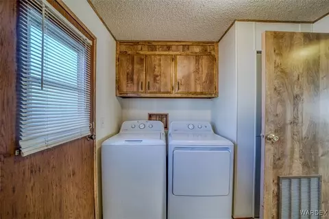1180 E Aralia Dr, Kingman, AZ 86409 photo 20