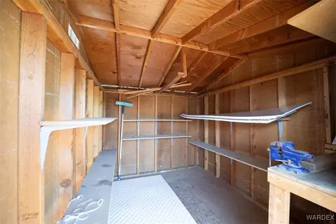 1180 E Aralia Dr, Kingman, AZ 86409 photo 37