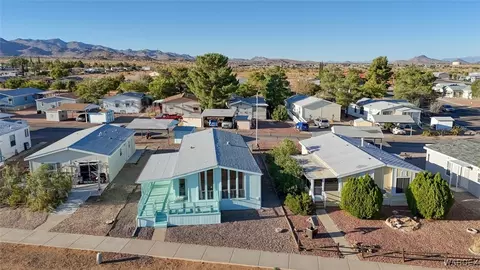 1180 E Aralia Dr, Kingman, AZ 86409 photo 61