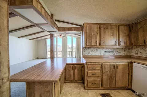 1180 E Aralia Dr, Kingman, AZ 86409 photo 16