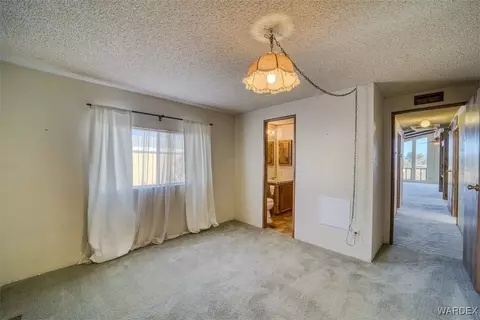 1180 E Aralia Dr, Kingman, AZ 86409 photo 25
