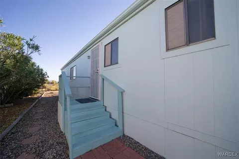 1180 E Aralia Dr, Kingman, AZ 86409 photo 52
