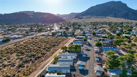 1180 E Aralia Dr, Kingman, AZ 86409 photo 57
