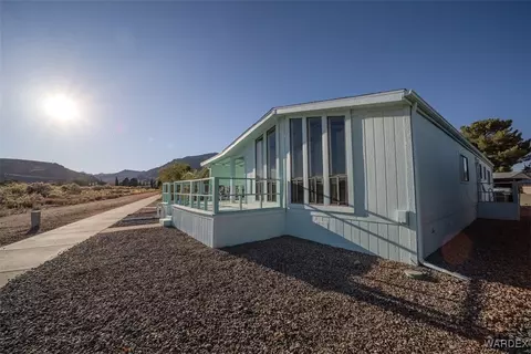 1180 E Aralia Dr, Kingman, AZ 86409 photo 49