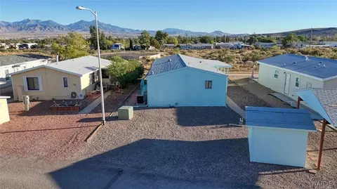 1180 E Aralia Dr, Kingman, AZ 86409 photo 51