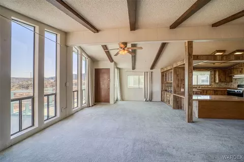 1180 E Aralia Dr, Kingman, AZ 86409 photo 6