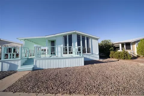 1180 E Aralia Dr, Kingman, AZ 86409 photo 48
