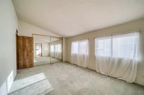 1180 E Aralia Dr, Kingman, AZ 86409 photo 28