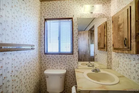 1180 E Aralia Dr, Kingman, AZ 86409 photo 23