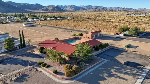1180 E Aralia Dr, Kingman, AZ 86409 photo 65