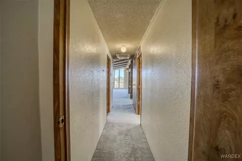 1180 E Aralia Dr, Kingman, AZ 86409 photo 26