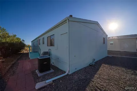 1180 E Aralia Dr, Kingman, AZ 86409 photo 54