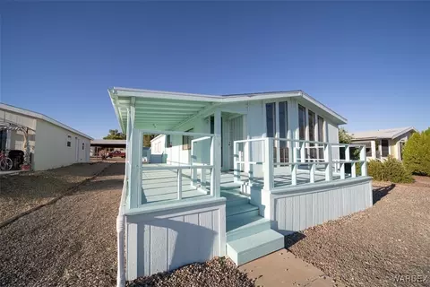 1180 E Aralia Dr, Kingman, AZ 86409 photo 47
