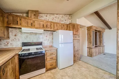 1180 E Aralia Dr, Kingman, AZ 86409 photo 17