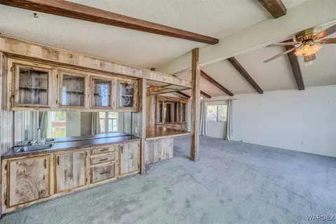 1180 E Aralia Dr, Kingman, AZ 86409 photo 8