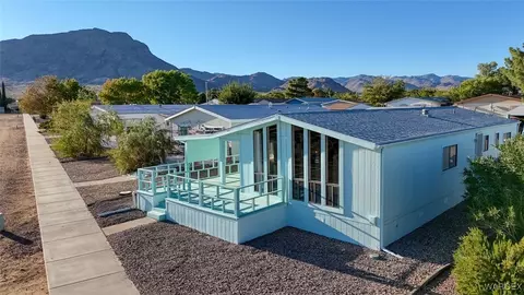 1180 E Aralia Dr, Kingman, AZ 86409 photo 63