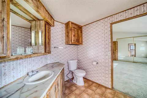 1180 E Aralia Dr, Kingman, AZ 86409 photo 32