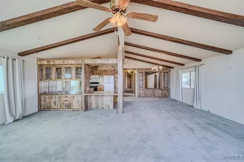 1180 E Aralia Dr, Kingman, AZ 86409 photo 4