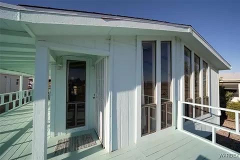 1180 E Aralia Dr, Kingman, AZ 86409 photo 46
