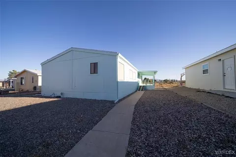 1180 E Aralia Dr, Kingman, AZ 86409 photo 38