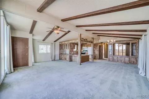1180 E Aralia Dr, Kingman, AZ 86409 photo 5