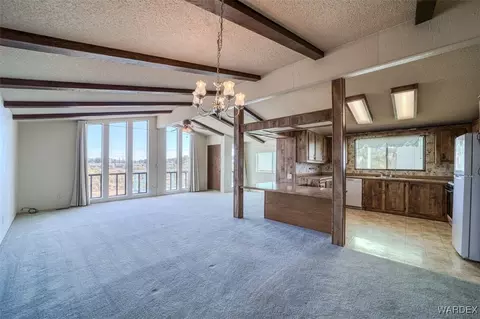 1180 E Aralia Dr, Kingman, AZ 86409 photo 11