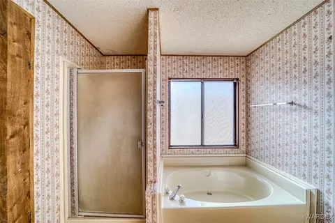 1180 E Aralia Dr, Kingman, AZ 86409 photo 31