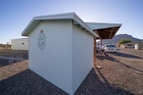 1180 E Aralia Dr, Kingman, AZ 86409 photo 35