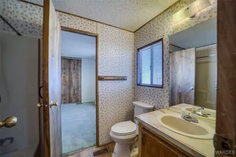 1180 E Aralia Dr, Kingman, AZ 86409 photo 22