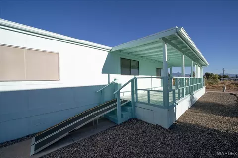 1180 E Aralia Dr, Kingman, AZ 86409 photo 40